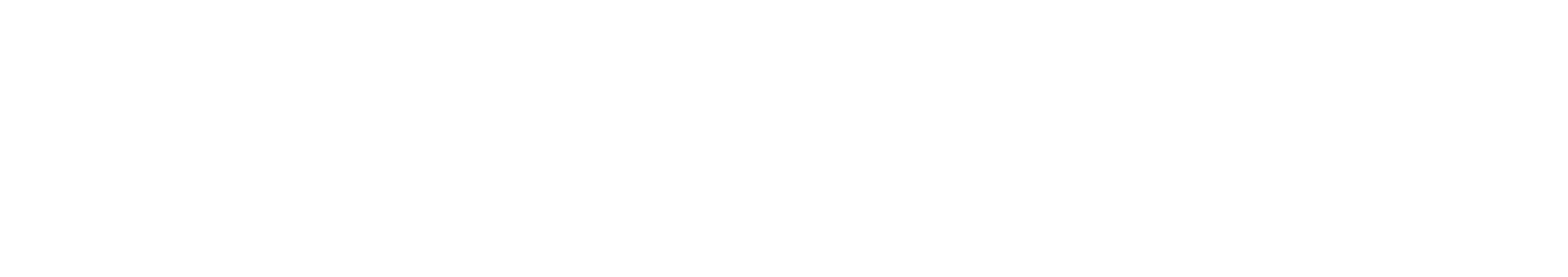 go_phigital